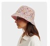 艾高 渔夫帽中  BT001-F . 商品缩略图1