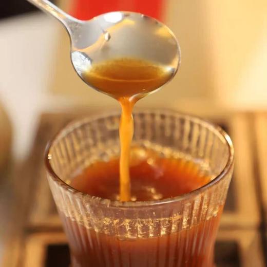 【甄选】健滋道酸枣仁粉精细研磨易冲泡配料干净120g/罐 商品图3