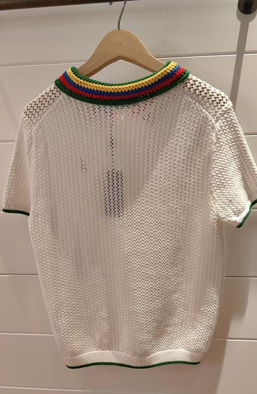 Ralph Lauren 拉夫劳伦 POLO女  WMPOSWENC021627-100 . 商品图1