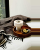 【Tom Dixon】STONE大理石台灯 商品缩略图2