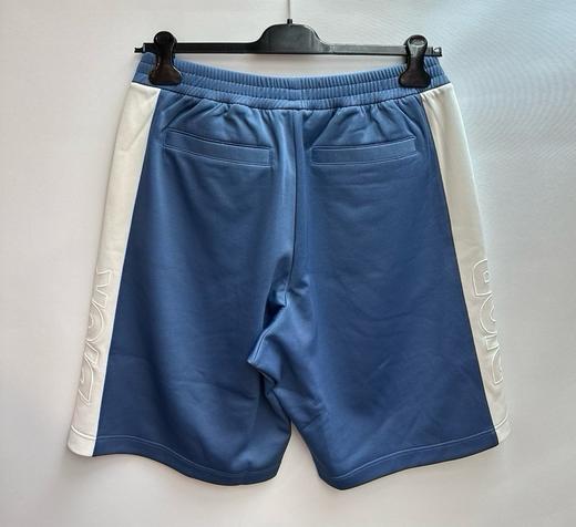 男款刺绣短裤la010 商品图1