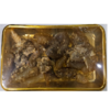 内蒙烤软筋（250±20g） 商品缩略图1