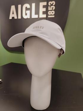 艾高 鸭舌帽中  BM57D-F .
