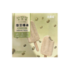 五合大桥道70g*8绿豆棒冰 商品缩略图0