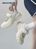 【6.7折】7楼Skechers斯凯奇 女鞋夏季户外透气休闲运动鞋玛丽珍凉鞋180211吊牌价599元现价399元 商品缩略图4