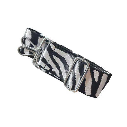 斑马音乐节周边 商品图2