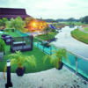 安弗顿湾高尔夫岛屿度假村 Amverton Cove Golf & Island Resort I  吉隆坡高尔夫球场  I 马来西亚高尔夫俱乐部  I  东南亚 商品缩略图0