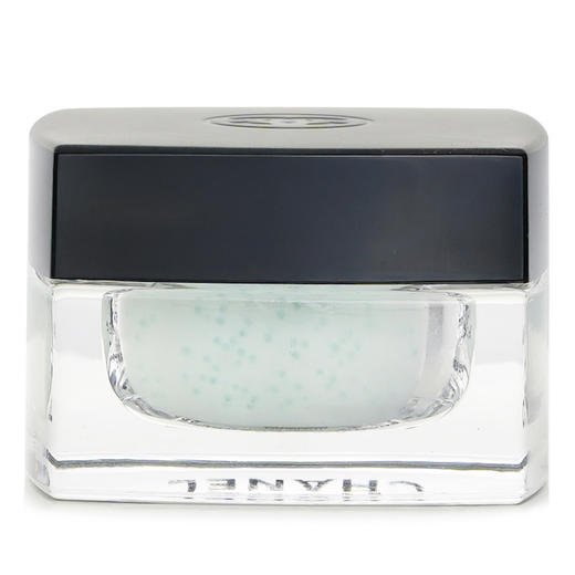 香奈儿  - Hydra Beauty 微晶亮采补水眼霜 商品图1