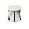 【Tom Dixon】ECLECTIC大号蜡烛（royalty） 商品缩略图1