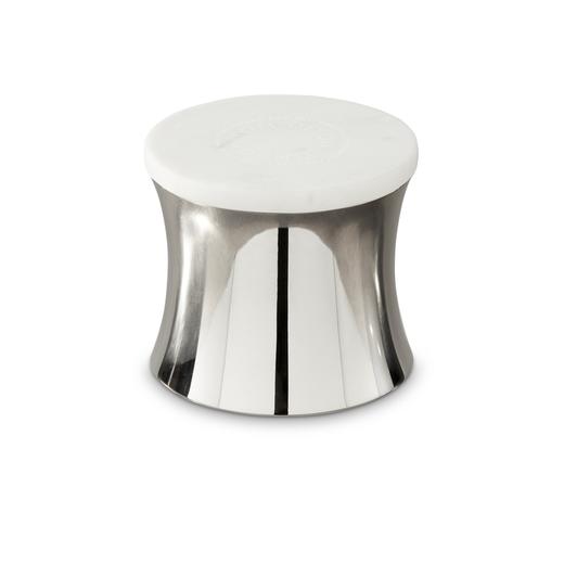 【Tom Dixon】ECLECTIC大号蜡烛（royalty） 商品图1