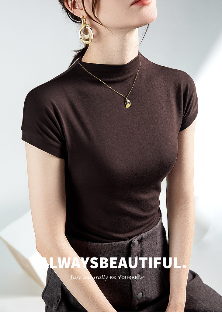 i22VifOtztSBuvrDbg2RebHN2TZjIYmTlVFi