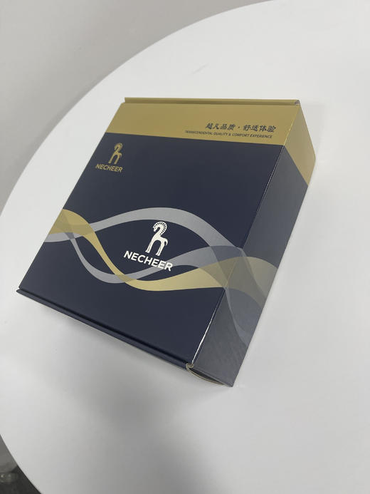 🐂【NECHEER柏奥玛男士品牌专版皮带】 🎷男人腰间的时尚，简单大气，有质感 优质合金扣头📌高精密电镀工艺，耐磨不掉色 高档礼盒装，可自用，可送男友，爸爸，长辈！ 商品图6