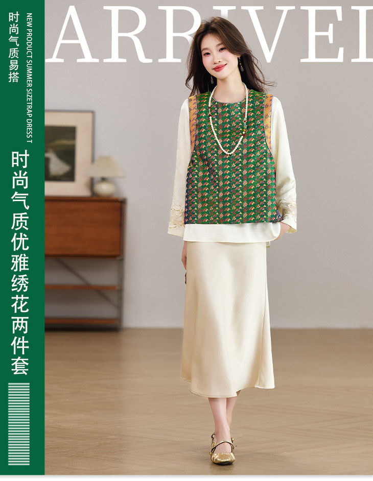 i22VifOtztSBuvrDbg2RebHM2TZiIY6RmXwX