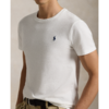 Ralph Lauren 拉夫劳伦 T恤男  MNPOTSH1N820046-100 . 商品缩略图3