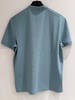 艾高 短袖POLOT恤男  BT973-F . 商品缩略图1