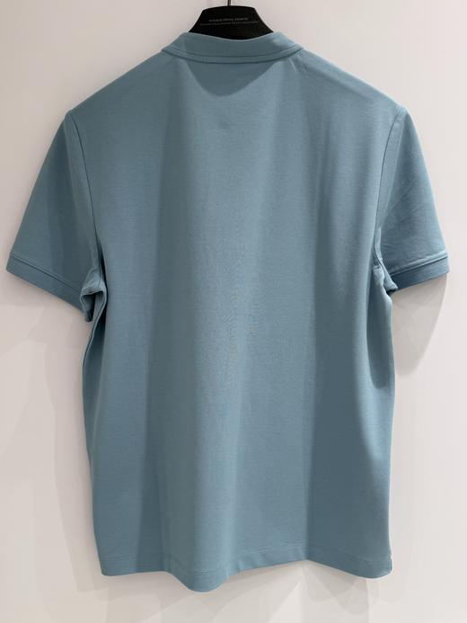 艾高 短袖POLOT恤男  BT973-F . 商品图1