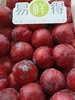 智力雪花李40# 高品质，脆爽口感  家庭装3斤装/5斤装 商品缩略图1