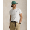 Ralph Lauren 拉夫劳伦 T恤男  MNPOTSH1N820046-100 . 商品缩略图2