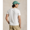 Ralph Lauren 拉夫劳伦 T恤男  MNPOTSH1N820046-100 . 商品缩略图1