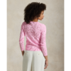 Ralph Lauren 拉夫劳伦 针织衫女  WMPOSWENC021227-650 . 商品缩略图2