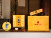 4月17日中午12点【龙盘箐高杆】2025年龙盘箐高杆古树，中国茶叶博物馆收藏产品，天猫旗舰店售价：3600元/饼，内部老客首发尊享渠道价仅1888元/饼，357克/饼，6饼/件 商品缩略图1