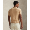 Ralph Lauren 拉夫劳伦 针织衫男  MNPOSWE1N820111-200 . 商品缩略图2