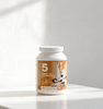 佗医神农 1号300g（30g/袋*10袋） 商品缩略图0