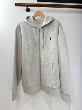 Ralph Lauren 拉夫劳伦 卫衣男  MNPOKNI16822571-020 .