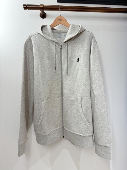 Ralph Lauren 拉夫劳伦 卫衣男  MNPOKNI16822571-020 . 商品图0