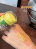 【JXXINLIN泰国 汗疱膏】皮肤问题克星!好用到没朋友不含任何激素，功能全面简直就是皮肤问题的"克星" 商品缩略图1