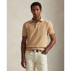 Ralph Lauren 拉夫劳伦 针织衫男  MNPOSWE1N820111-200 . 商品缩略图3