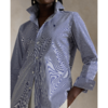 Ralph Lauren 拉夫劳伦 衬衫女  WMPOSHTNDO20331-100 . 商品缩略图2