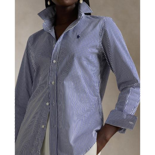 Ralph Lauren 拉夫劳伦 衬衫女  WMPOSHTNDO20331-100 . 商品图2