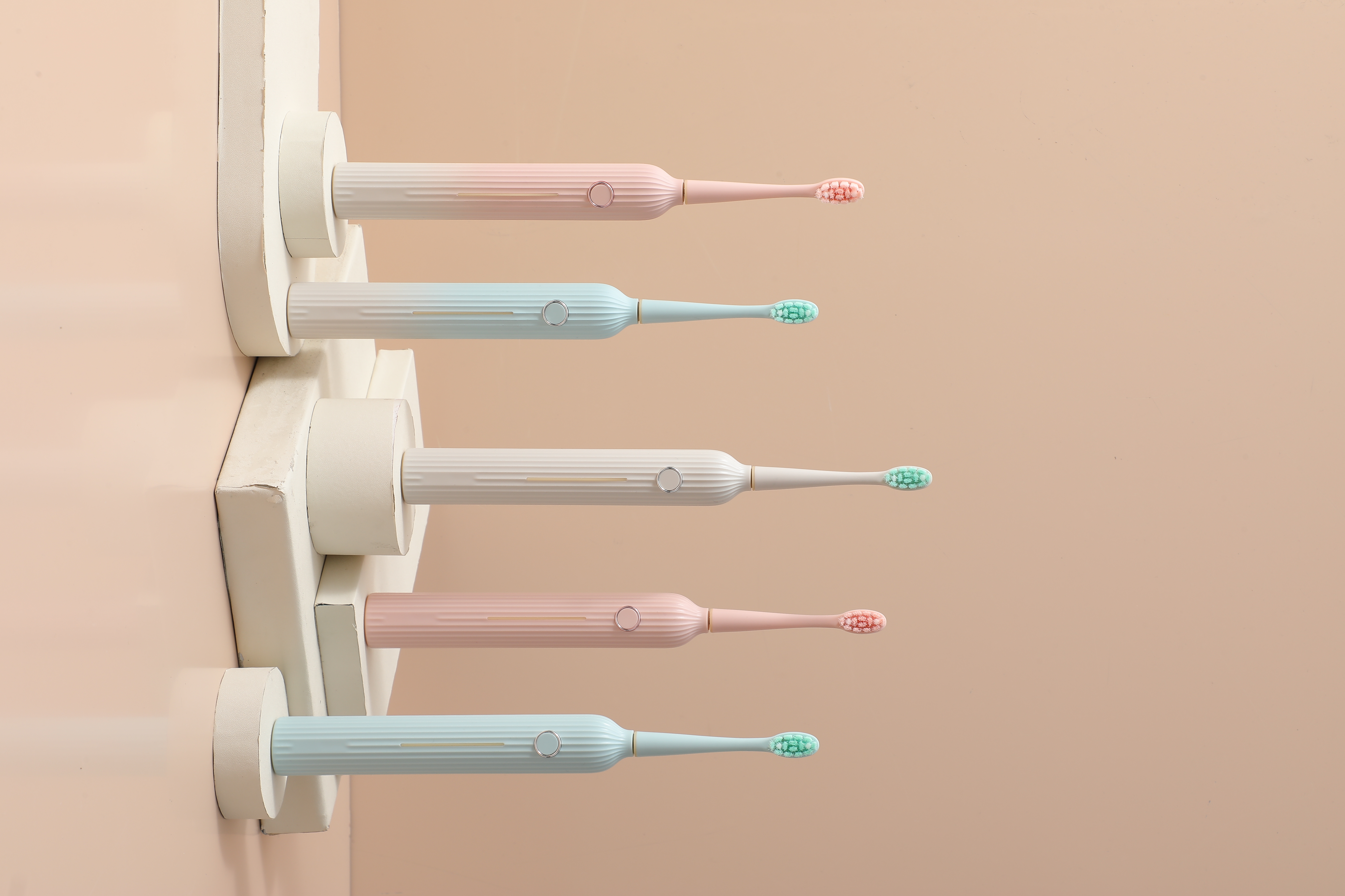 Sonic Electric Toothbrush 2 - Multiple Modes