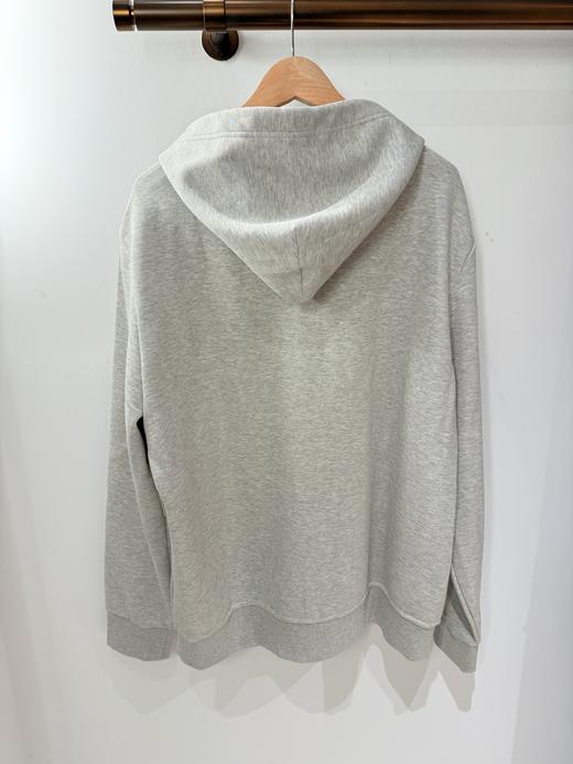 Ralph Lauren 拉夫劳伦 卫衣男  MNPOKNI16822571-020 . 商品图1