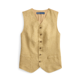 Ralph Lauren 拉夫劳伦 马甲女  WMPOOTWN5V20370-260 .
