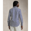 Ralph Lauren 拉夫劳伦 衬衫女  WMPOSHTNDO20331-100 . 商品缩略图1