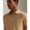 Ralph Lauren 拉夫劳伦 针织衫男  MNPOSWE1N820111-200 . 商品缩略图1