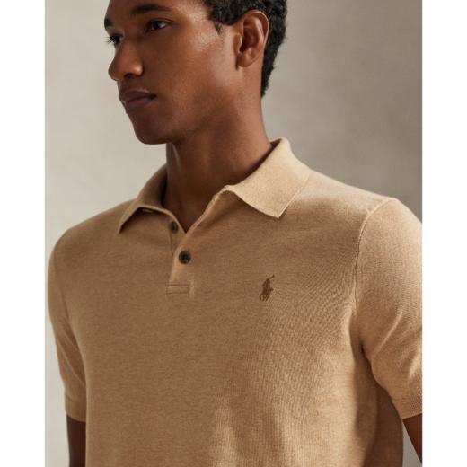 Ralph Lauren 拉夫劳伦 针织衫男  MNPOSWE1N820111-200 . 商品图1
