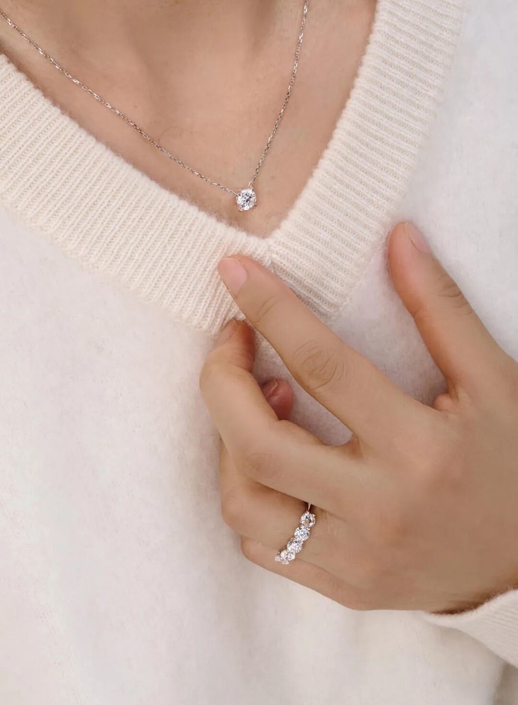 af4d1e6993a466795ab99e1bc36e4918 拷贝 2.jpg