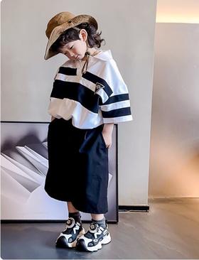 🌈2026 夏日带娃神器✨这双【岁愿2026儿童夏季包头旋钮扣透气沙滩框子凉鞋2537】，💯妈妈解放全靠它 天气一热，💥带娃出门的 “终极难题” 又双叒叕来啦！