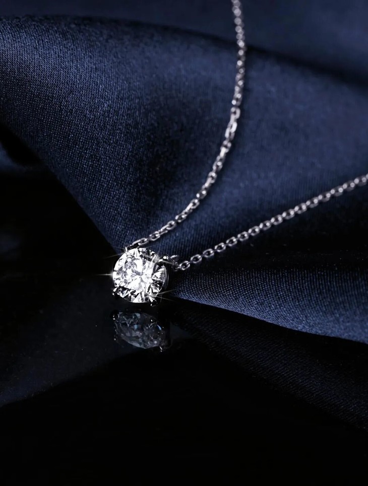 123624564efe30423ed3a6d901ea37d8 拷贝.jpg