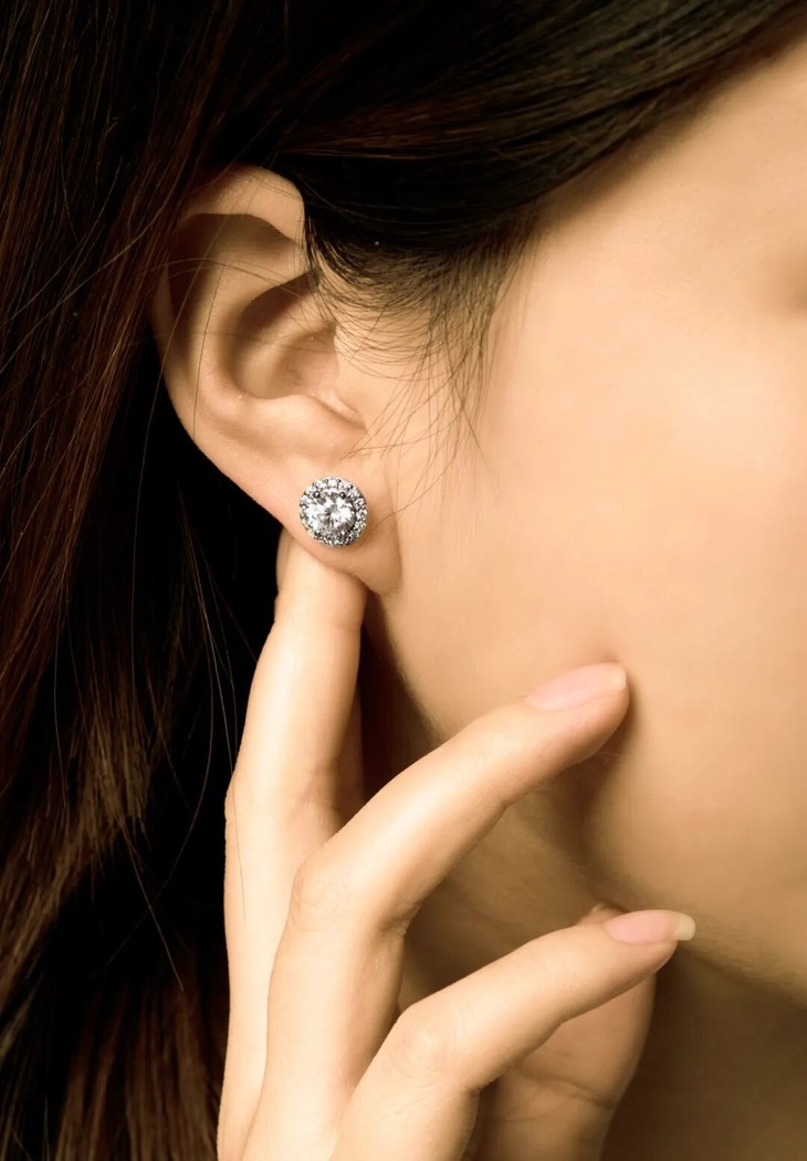 794cb3db97336a49177a6a43b360a919 拷贝.jpg