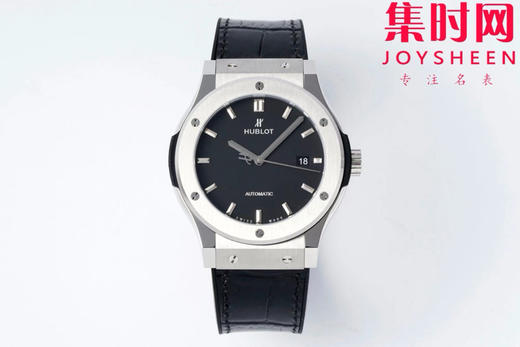 JJZ经典融合一代42mm 商品图0