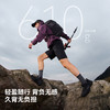 【轻野】伯希和户外登山包男款20L大容量徒步背包轻量化双肩包女 商品缩略图2