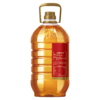 家香味3L传承土榨花生仁油 商品缩略图1