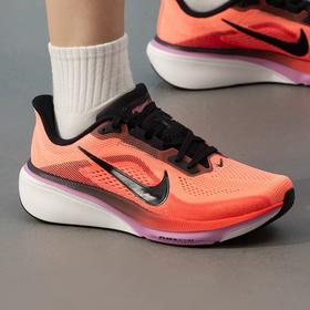 【店庆提前购】【88折】7楼耐克360 女子AIR ZOOM PEGASUS 42跑步鞋IB1881-602吊牌价949现价835