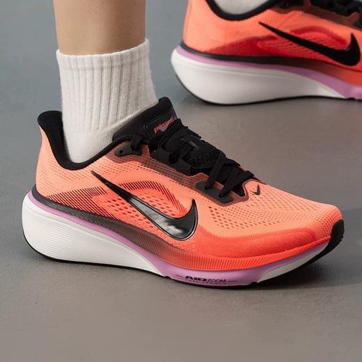 【店庆提前购】【88折】7楼耐克360 女子AIR ZOOM PEGASUS 42跑步鞋IB1881-602吊牌价949现价835 商品图0
