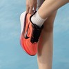 【店庆提前购】【88折】7楼耐克360 女子AIR ZOOM PEGASUS 42跑步鞋IB1881-602吊牌价949现价835 商品缩略图1