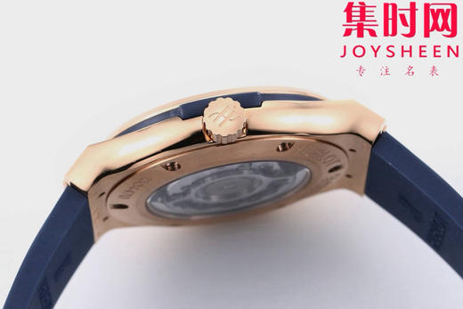 JJZ经典融合一代42mm 商品图5